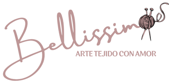 Bellissimo